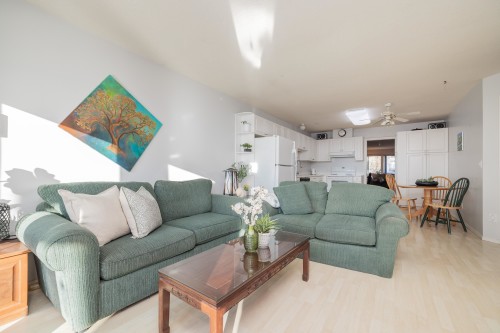 1038 Walls Avenue, Coquitlam, BC - Indoor Photo Showing Living Room