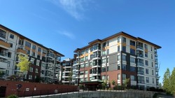 504-11641 227 Street Maple Ridge, BC V2X 9J6