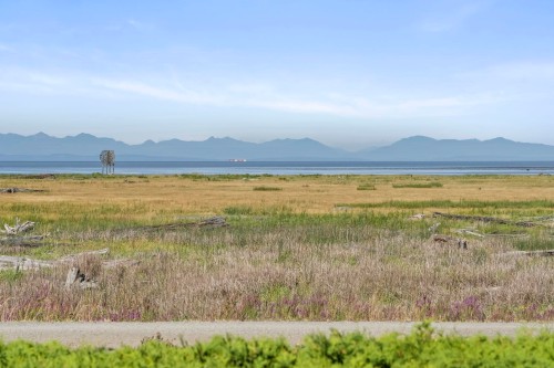 171-3031 Williams Road  Richmond, BC V7E 4G1