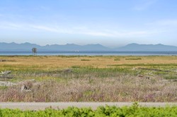 171-3031 Williams Road  Richmond, BC V7E 4G1
