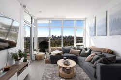 2209-2351 Beta Avenue Burnaby, BC V5C 0M2