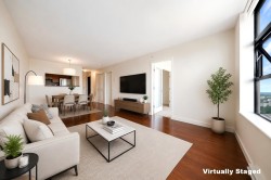 1106-5380 Oben Street  Vancouver, BC V5R 6H7
