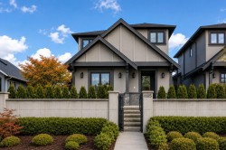 6585 Halifax Street Burnaby, BC V5B 2P9