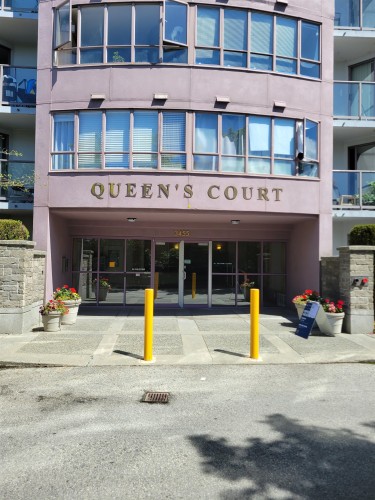 209-3455 Ascot Place  Vancouver, BC V5R 6B7