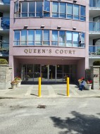 209-3455 Ascot Place  Vancouver, BC V5R 6B7