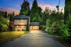 2655 Rhum & Eigg Drive Squamish, BC V0N 1T0