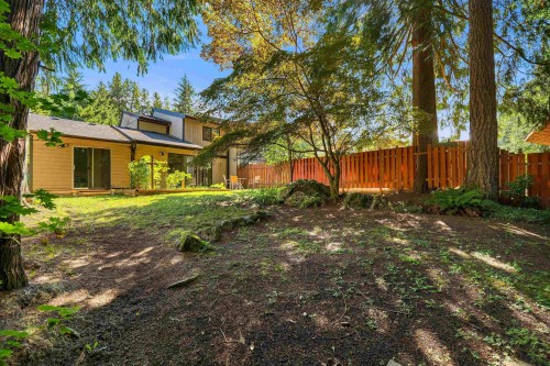 2655 Rhum & Eigg Drive, Squamish, BC - Outdoor