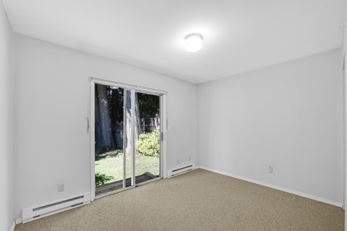 2655 Rhum & Eigg Drive, Squamish, BC - Indoor Photo Showing Other Room
