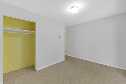 2655 Rhum & Eigg Drive, Squamish, BC - Indoor Photo Showing Other Room