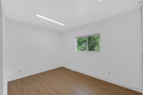 2655 Rhum & Eigg Drive, Squamish, BC - Indoor Photo Showing Other Room