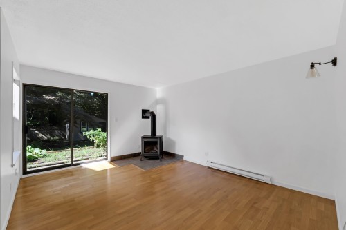 2655 Rhum & Eigg Drive, Squamish, BC - Indoor