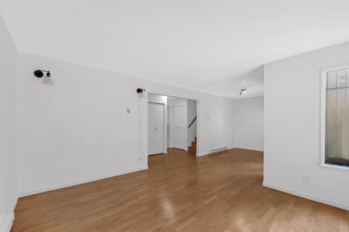 2655 Rhum & Eigg Drive, Squamish, BC - Indoor Photo Showing Other Room