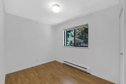 2655 Rhum & Eigg Drive, Squamish, BC - Indoor Photo Showing Other Room