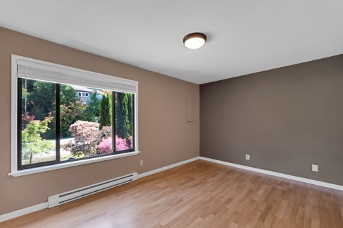 2655 Rhum & Eigg Drive, Squamish, BC - Indoor Photo Showing Other Room