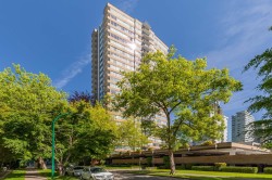 306-2055 Pendrell Street  Vancouver, BC V6G 1T9