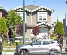 6720 Fraser Street  Vancouver, BC V5X 3T7
