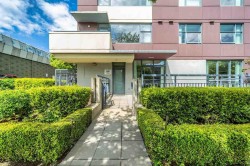 107-5601 Goring Street Burnaby, BC V5B 0A3