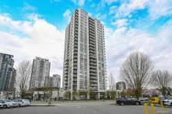 708-2982 Burlington Drive Coquitlam, BC V3B 0B3