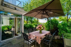 331-2288 Broadway W Vancouver, BC V6K 0B3