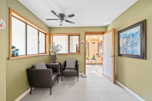 6546 Gibbons Drive, Richmond, BC - Indoor Photo Showing Other Room