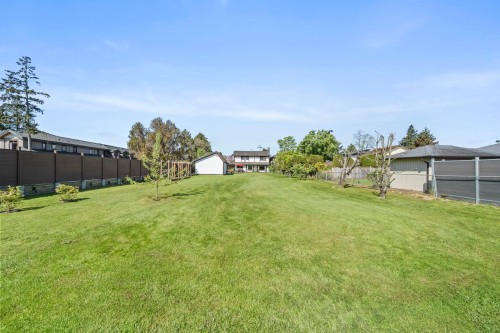 6546 Gibbons Drive, Richmond, BC - Outdoor
