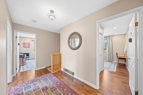 6546 Gibbons Drive, Richmond, BC - Indoor Photo Showing Other Room