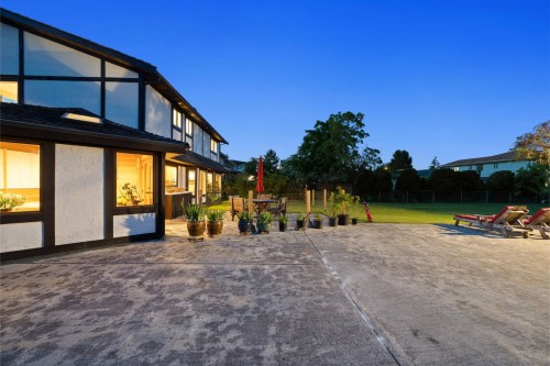 6546 Gibbons Drive, Richmond, BC - Outdoor