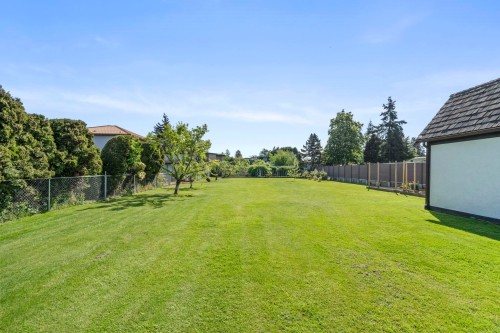 6546 Gibbons Drive, Richmond, BC - Outdoor