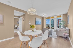 2605-3093 Windsor Gate Coquitlam, BC V3B 0N2