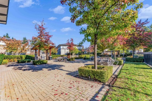 2605-3093 Windsor Gate, Coquitlam, BC - Outdoor