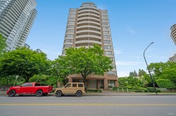 703-4830 Bennet Street Street Burnaby, BC V5H 4P6