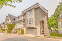 17-9133 Sill Avenue  Richmond, BC V6Y 4H6