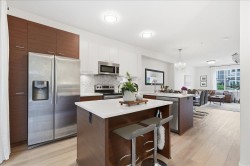 88-3010 Riverbend Drive  Coquitlam, BC V3C 0B8