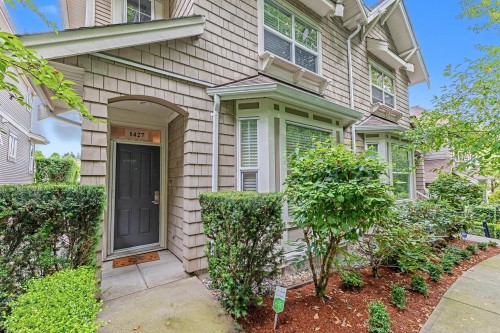 1427 Collins Road  Coquitlam, BC V3E 0A9