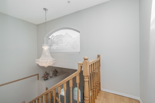 2304 Garden Drive, Vancouver, BC - Indoor Photo Showing Other Room