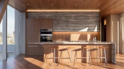 3202-1515 Alberni Street  Vancouver, BC V6G 2Z6