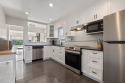 4136 Skeena Street  Vancouver, BC V5R 2L3
