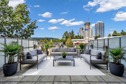 106-9868 Cameron Street  Burnaby, BC V3J 0A5