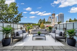 106-9868 Cameron Street Burnaby, BC V3J 0A5