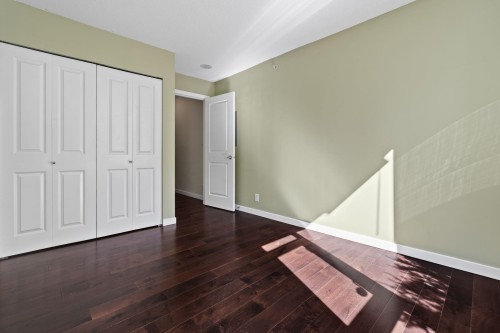 1648 7Th Avenue W, Vancouver, BC - Indoor Photo Showing Other Room