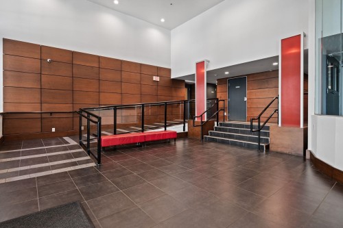 1648 7Th Avenue W, Vancouver, BC - Indoor Photo Showing Other Room
