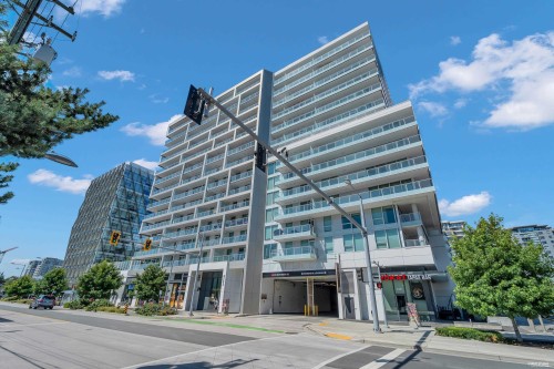 904-8133 Cook Road  Richmond, BC V6Y 0L7
