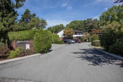 1-10771 Mortfield Road  Richmond, BC V7A 2W1