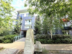 111-9250 University High Street Burnaby, BC V5A 0B3