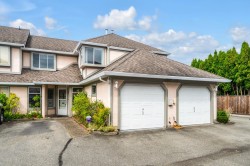 6-8311 Francis Road  Richmond, BC V6Y 1A5