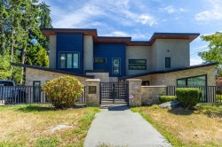 5208 Carson Street Burnaby, BC V5J 2Z2