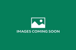 1686 Arbutus Street  Vancouver, BC V6J 3X2