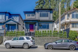 1630 Pitt River Road  Port Coquitlam, BC V3C 1P4