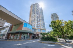 2203-6240 Mckay Avenue Burnaby, BC V5H 4L8