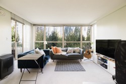 502-8238 Saba Road  Richmond, BC V6Y 4C7